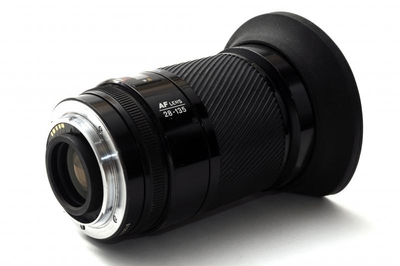 ミノルタ AF ZOOM 28-135mmF4-4.5 中古カメラ・レンズ販売サイト